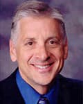 Dr. Steven Leo Delaveris, DO - Columbus, OH - Family Medicine, Geriatric Medicine, Preventative Medicine