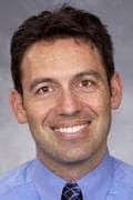Dr. Isaac Douglas Pierre, MD - Denver, CO - Family Medicine