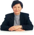 Dr. Louise Luyin Huang, MD - Moreno Valley, CA - Family Medicine