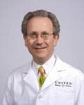 Dr. Joshua Alexander Bloom, MD - Pleasant Prairie, WI - Pulmonology, Critical Care Medicine, Hospice & Palliative Medicine, Internal Medicine