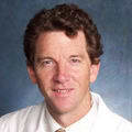 Dr. Douglas Kenneth Slater, MD