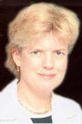 Dr. Margaret Mary Barron, MD - Milwaukee, WI - Emergency Medicine, Internal Medicine