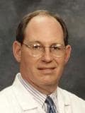 Dr. Philip James Leeson, MD