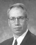 Dr. Timothy Joseph Wengert, MD - Marshfield, WI - Surgery, Colorectal Surgery