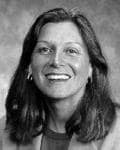 Dr. Edna Ohalloran Devries, MD