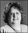Dr. Dianne Lynn Zwicke, MD - Wauwatosa, WI - Cardiovascular Disease, Emergency Medicine