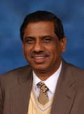 Dr. Kumaresan Sankaran, MD - Arlington, VA - Internal Medicine
