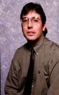 Dr. Kevin John Paisley, MD
