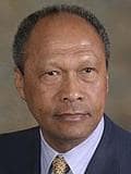 Dr. Ethelred Erasmus Carter, MD - Glendale, CA - Gastroenterology, Internal Medicine