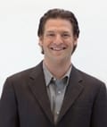 Dr. Evan Sanford Oblonsky, MD - Arlington Heights, IL - Diagnostic Radiology, Vascular & Interventional Radiology