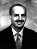 Dr. Abdulmalek Sabbagh MD