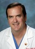 Dr. Michael Charles Slack, MD - Washington, DC - Cardiovascular Disease