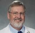 Dr. Brian Oloughlin, MD - San Diego, CA - Pediatrics