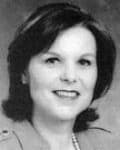 Dr. Catherine Ann Mcdermott, DO - Gilbert, AZ - Neonatology, Obstetrics & Gynecology, Pediatrics