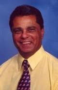 Dr. Rawinson Dionysius Fernando, MD