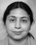 Dr. Anuja Rohatgi, MD - Easton, PA - Internal Medicine
