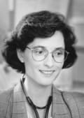 Dr. Virginia Helen Palazzo, MD - CAMBRIDGE, MA - Internal Medicine