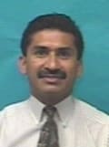 Dr. Harsh Saigal, MD - Fresno, CA - Pediatrics