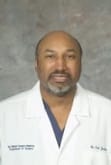 Dr. Carl Ernest Jackson, MD - Warrensville Heights, OH - Surgery, Other Specialty