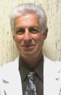 Dr. Neil Steven Ozer, MD - Palm Beach Gardens, FL - Internal Medicine