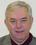 Dr. David Charles Johns, DO - Johnstown, PA - Internal Medicine