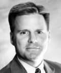 Dr. Jeffrey Owen Galvin, MD - Westlake, OH - Internal Medicine