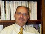 Dr. Allen Richard Nissenson, MD - Los Angeles, CA - Nephrology, Internal Medicine