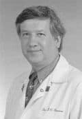 Dr. Thomas Clark Banever, MD - Hartford, CT - Surgery, Surgical Oncology, Trauma Surgery