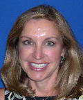 Dr. Patricia Ann Giuffre, MD - Greenwood Village, CO - Obstetrics & Gynecology