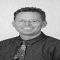 Dr. Michael Vincent Brezinsky, MD - Montrose, CO - Internal Medicine