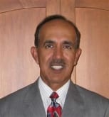 Dr. Satish Steve Gupta, MD - La Canada Flintridge, CA - Allergy & Immunology, Internal Medicine