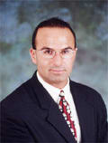 Dr. Fardad Forouzanpour, DO - Beverly Hills, CA - Plastic Surgery