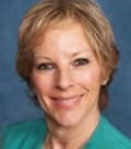 Dr. Robin Lynne Nemery, MD - Hollywood, FL - Endocrinology,  Diabetes & Metabolism
