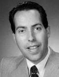 Dr. Charles Fabian Nardi, MD - Gainesville, FL - Internal Medicine