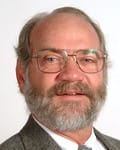 Dr. Ralph William Peters, MD