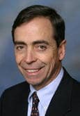 Dr. Augusto Descalzi Pichard, MD - Washington, DC - Cardiovascular Disease