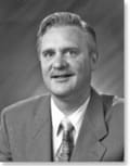 Dr. Kim C Hendrick, MD - Flushing, MI - Family Medicine
