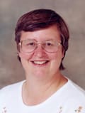 Dr. Debra Kay Miller, MD