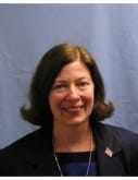 Dr. Janis Alda Rutter Hedin, MD - Bluffton, SC - Family Medicine