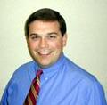 Dr. Stephen Andrew Dersch, MD - Florence, SC - Family Medicine