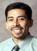 Dr. Hugo Gonzalo Jauregui, MD - Dartmouth, MA - Internal Medicine