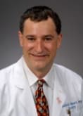 Dr. Richard Vince Ozment, MD