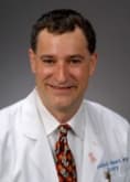 Dr. Richard Vince Ozment, MD - Concord, NC - Surgery, Other Specialty