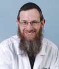 Dr. Yizhak Yehuda Kupfer, MD - Brooklyn, NY - Pulmonology, Critical Care Medicine, Internal Medicine