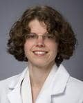 Dr. Charlotte Allison Ladd, MD - Madison, WI - Psychiatry