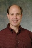Dr. Steven Max Williams, MD - Omaha, NE - Family Medicine