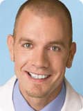 Dr. Devin Jon Fox, MD - Omaha, NE - Internal Medicine