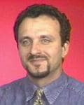 Dr. Tomasz Woloszyn, MD