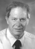 Dr. Howard Stephen Feldman, MD - Cottonwood, AZ - Otolaryngology-Head & Neck Surgery