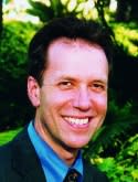 Dr. Mark Packer, MD